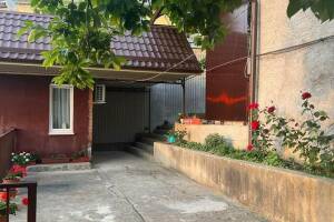 Изображение Дом под ключ «Милена» #3