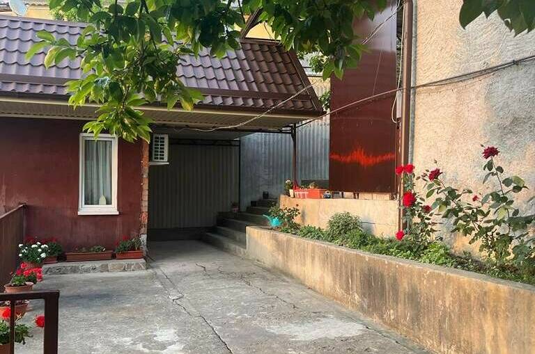 Изображение Изображение квартиры &quot;Дом под ключ «Милена»&quot; #1 #1