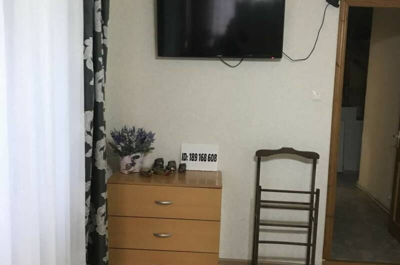 Изображение Изображение квартиры &quot;Дом под ключ «Милена»&quot; #2 #2