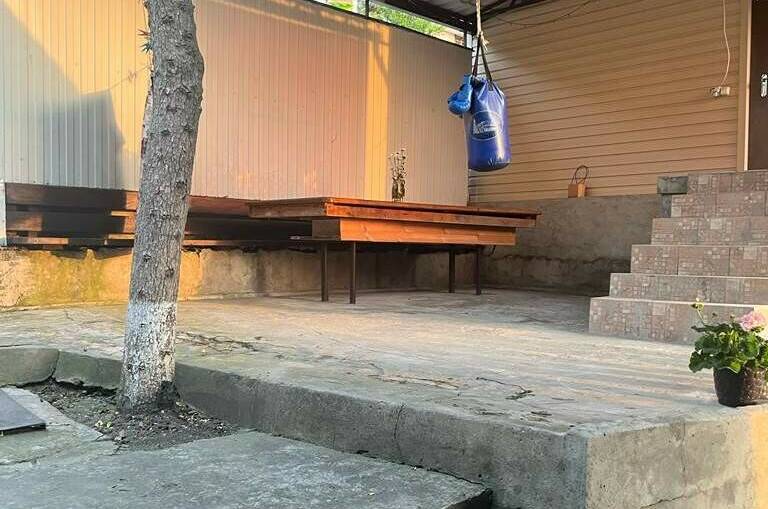 Изображение Изображение квартиры &quot;Дом под ключ «Милена»&quot; #3 #3