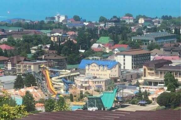 Изображение Изображение квартиры &quot;Дом под ключ «Милена»&quot; #4 #4