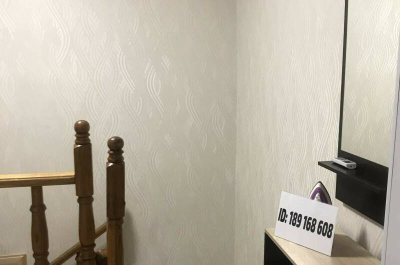 Изображение Изображение квартиры &quot;Дом под ключ «Милена»&quot; #5 #5