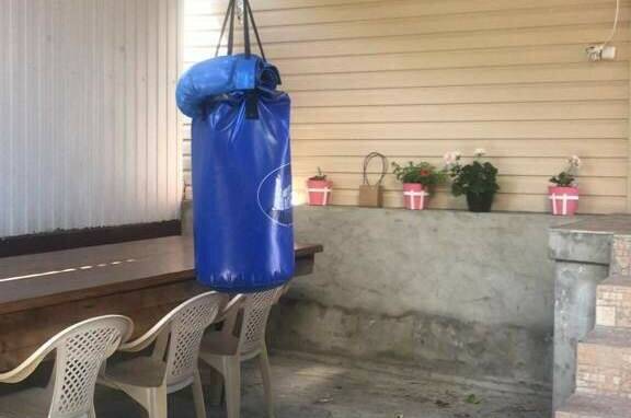 Изображение Изображение квартиры &quot;Дом под ключ «Милена»&quot; #6 #6