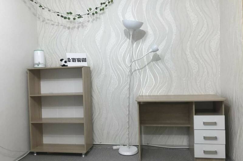 Изображение Изображение квартиры &quot;Дом под ключ «Милена»&quot; #8 #8