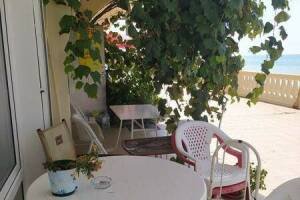 Изображение гостиницы "Эллинг «На Волне»"