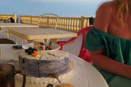 Изображение Изображение гостиницы &quot;Эллинг «На Волне»&quot; #2 #2