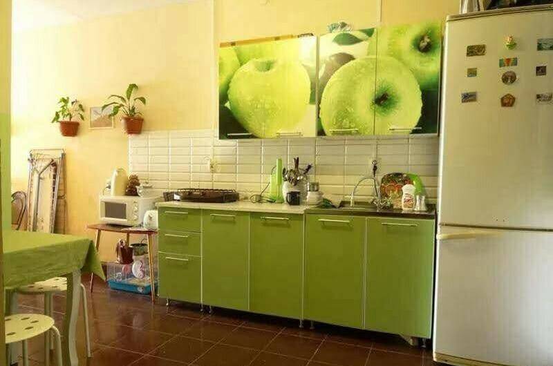 Изображение Изображение гостиницы &quot;Эллинг «На Волне»&quot; #6 #6