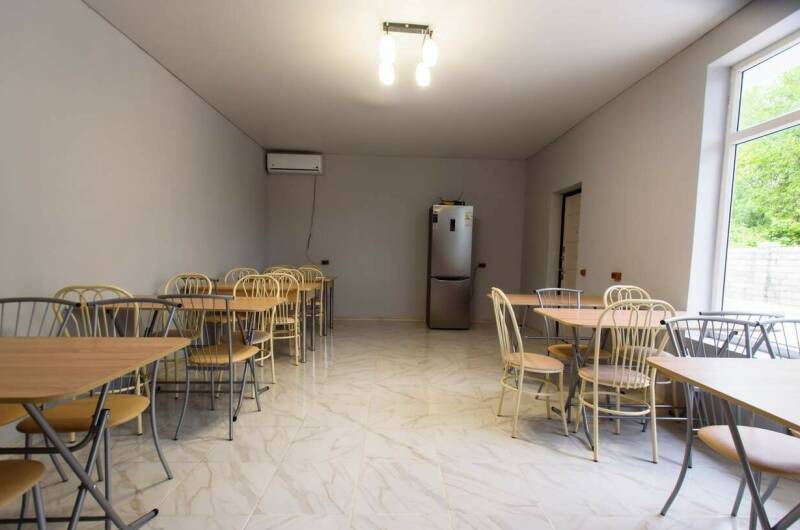 Изображение Изображение гостиницы &quot;Гостевой дом «Валерия»&quot; #3 #3