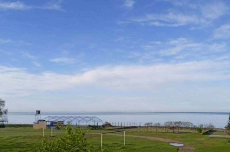 Изображение Изображение гостиницы "Частный сектор «У моря»" #5 #5