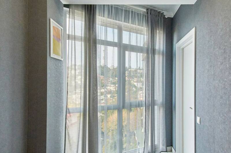 Изображение Изображение квартиры "Уютная евродвушка на Светлане" #3 #3