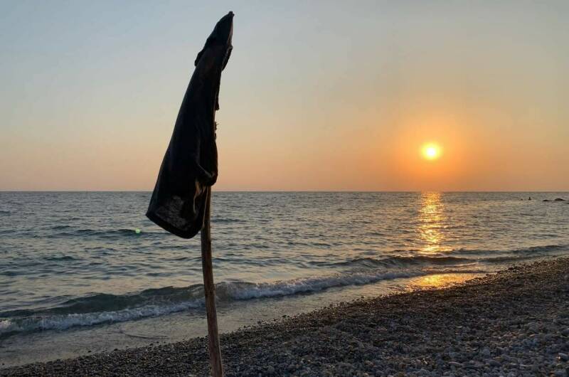 Изображение Изображение отеля / гостиницы "Отель «Анна»" #10 #8