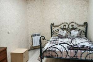 Изображение квартиры / апартамента "2-х комнатная квартира на Горького"