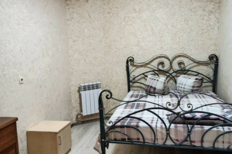 Изображение Изображение квартиры &quot;2-х комнатная квартира на Горького&quot; #1 #1