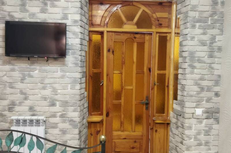 Изображение Изображение квартиры &quot;2-х комнатная квартира на Горького&quot; #2 #2