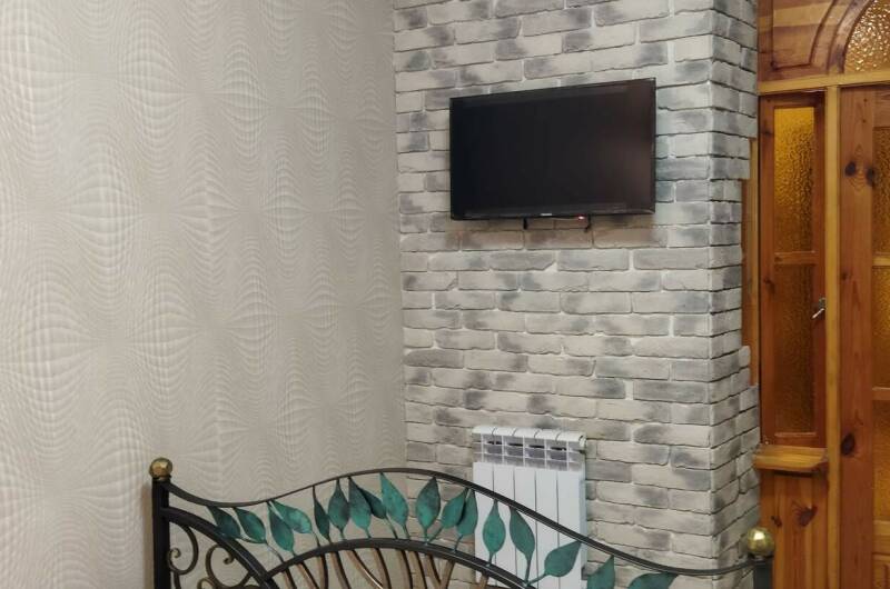 Изображение Изображение квартиры &quot;2-х комнатная квартира на Горького&quot; #3 #3