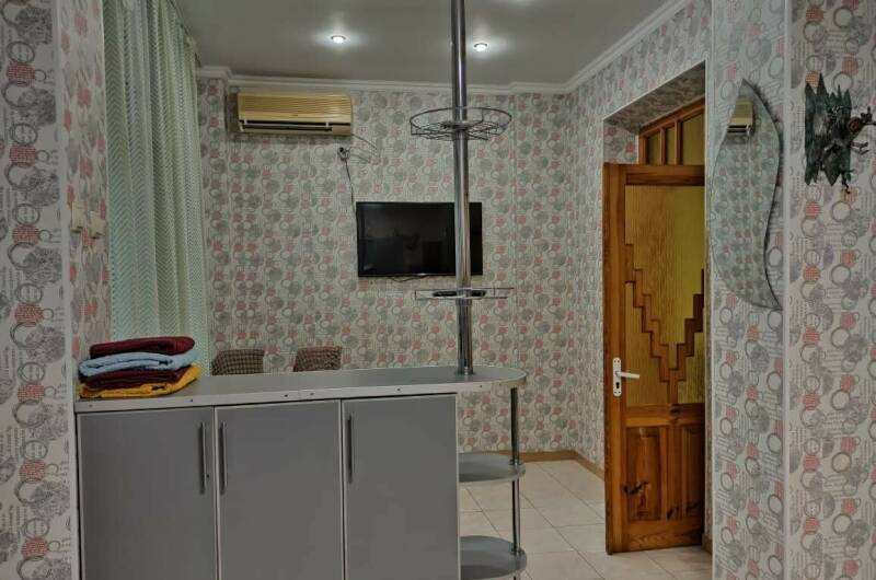 Изображение Изображение квартиры &quot;2-х комнатная квартира на Горького&quot; #5 #5