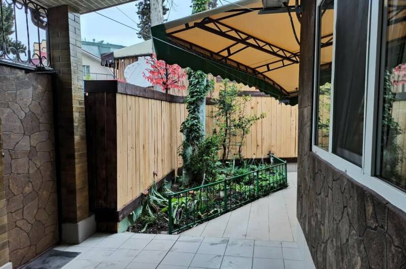 Изображение Изображение квартиры &quot;2-х комнатная квартира на Горького&quot; #6 #6