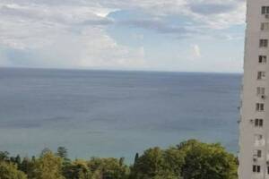 Изображение квартиры / апартамента "Студия на Есауленко"