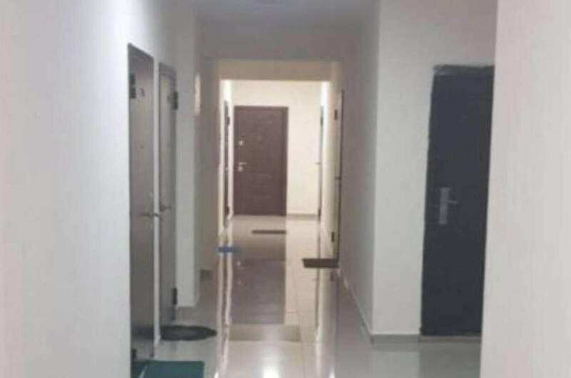 Изображение Изображение квартиры "Студия на Есауленко" #4 #4