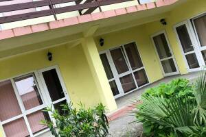 Изображение отеля / гостиницы "Гостевой дом «7Я»"