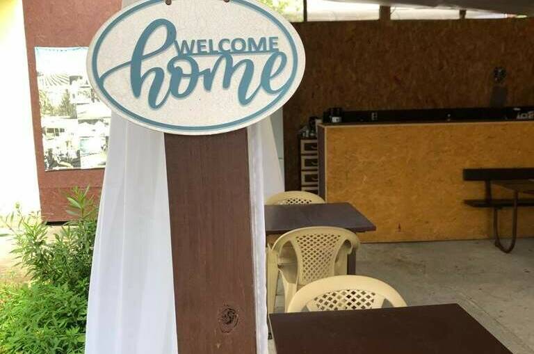 Изображение Изображение гостиницы "Гостевой дом «7Я»" #3 #3