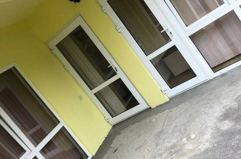 Изображение Изображение гостиницы "Гостевой дом «7Я»" #5 #5