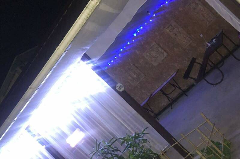 Изображение Изображение гостиницы "Гостевой дом «7Я»" #6 #6