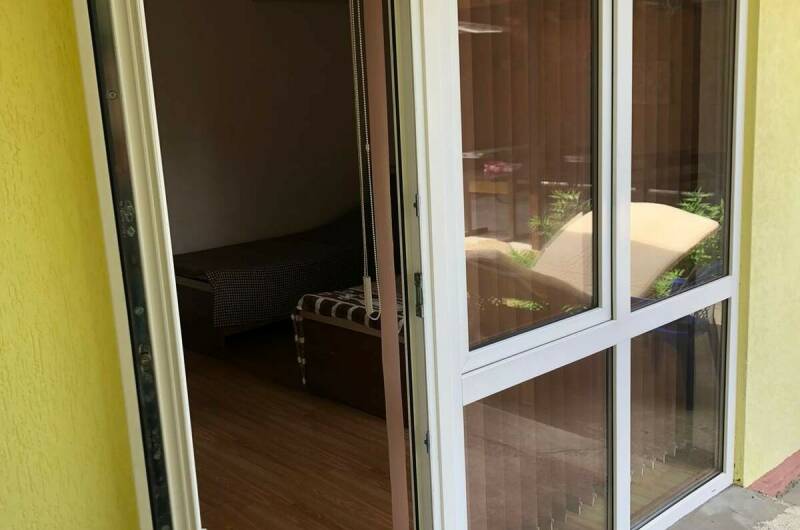 Изображение Изображение отеля / гостиницы "Гостевой дом «7Я»" #10 #8