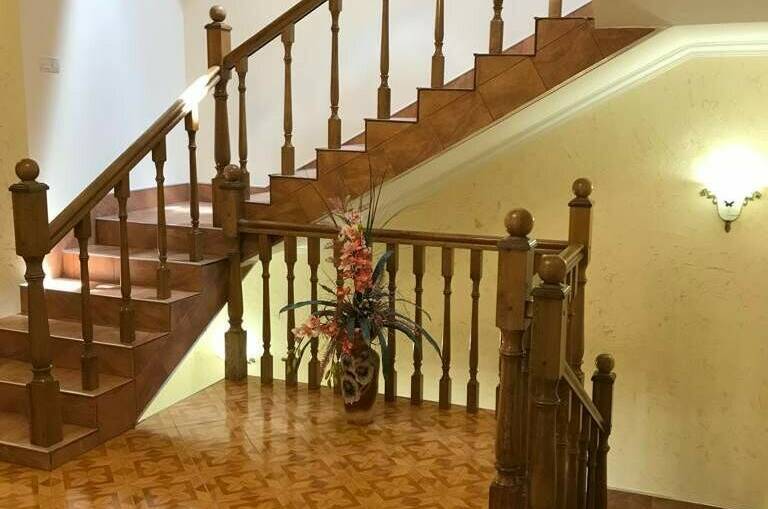 Изображение Изображение гостиницы &quot;Гостевой дом «Жасмин»&quot; #2 #2