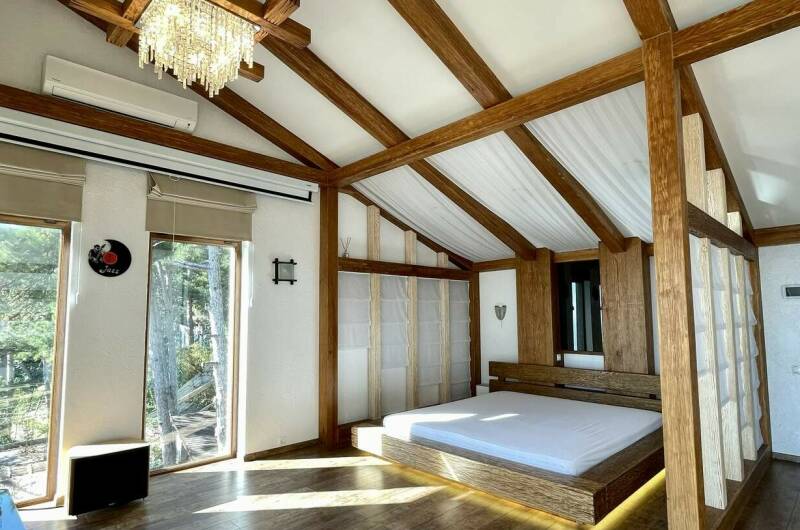 Изображение Изображение квартиры &quot;Коттедж «Villa de Las Rosas»&quot; #5 #5