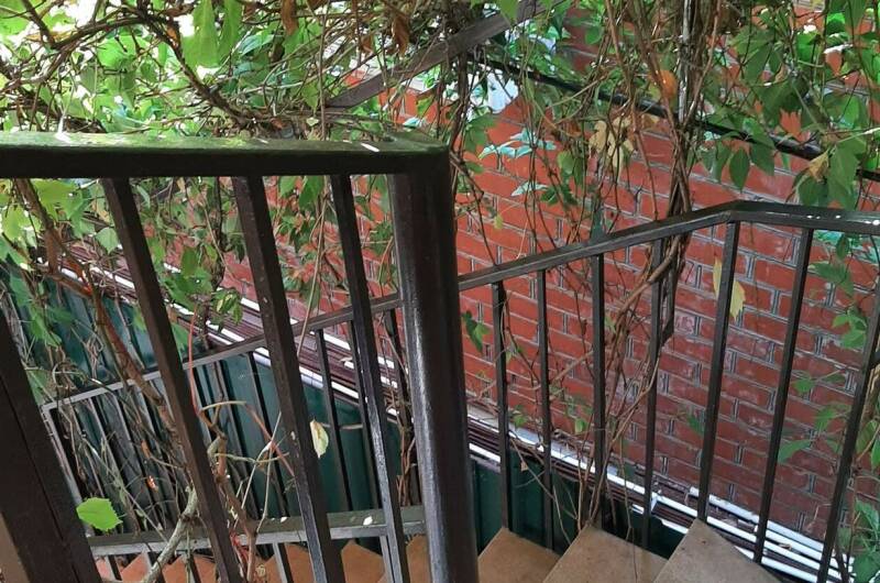 Изображение Изображение гостиницы "Частный дом «Визит»" #2 #2