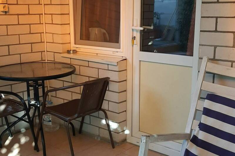 Изображение Изображение гостиницы "Частный дом «Визит»" #6 #6