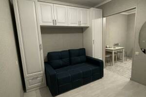 Изображение квартиры / апартамента "Апартаменты «Солнечный Дворик»"