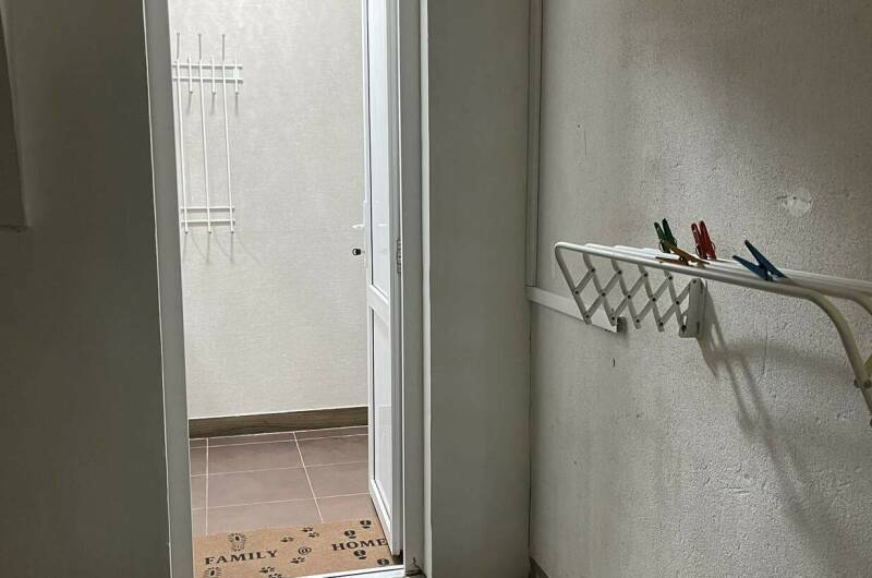 Изображение Изображение квартиры / апартамента "Апартаменты «Солнечный Дворик»" #10 #8