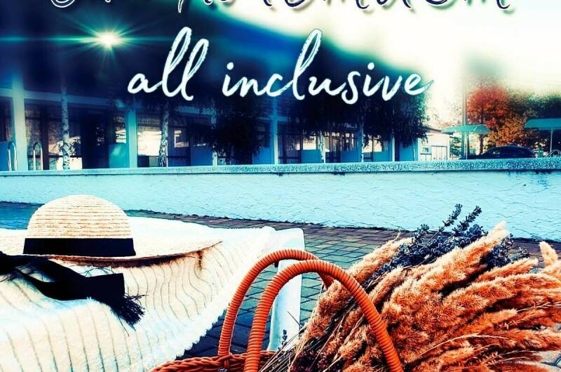 Изображение Изображение гостиницы &quot;Отель «Аметист»&quot; #2 #2