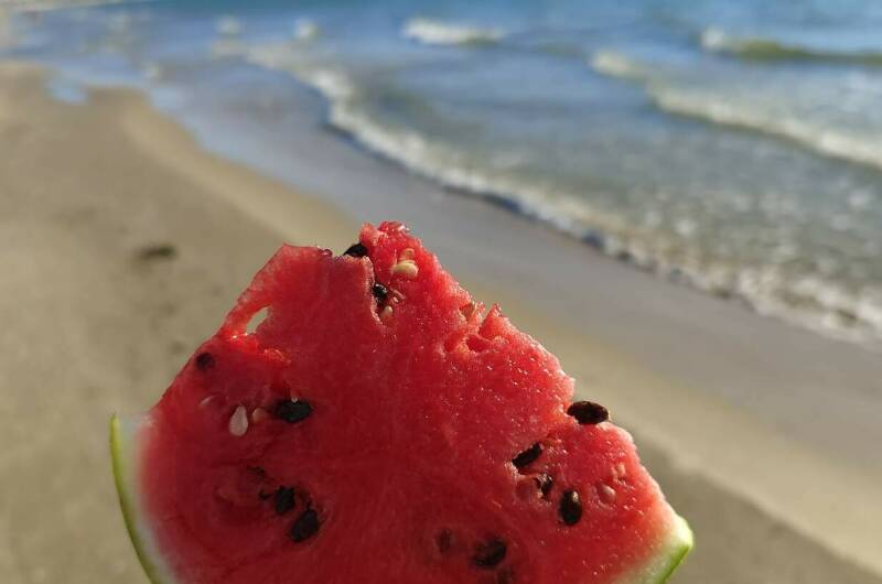 Изображение Изображение гостиницы &quot;Отель «Аметист»&quot; #4 #4