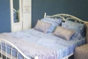 Изображение гостиницы "Гостевой дом на Шолохова"