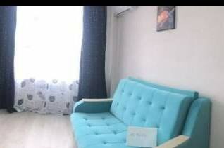 Изображение Изображение квартиры &quot;2-х комнатная квартира на Мирной&quot; #1 #1