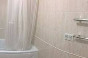 Изображение Изображение квартиры &quot;2-х комнатная квартира на Мирной&quot; #3 #3