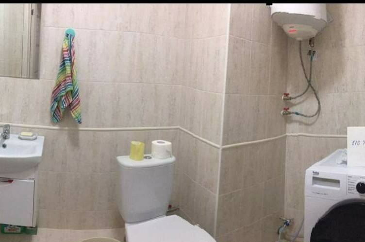 Изображение Изображение квартиры &quot;2-х комнатная квартира на Мирной&quot; #5 #5