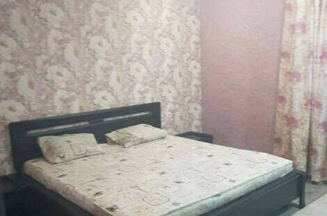 Изображение Изображение квартиры &quot;Дом под ключ&quot; #1 #1