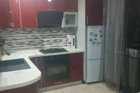 Изображение Изображение квартиры &quot;Дом под ключ&quot; #2 #2