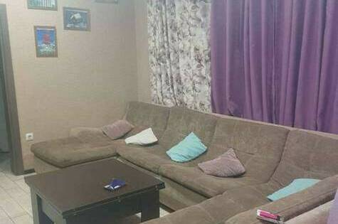 Изображение Изображение квартиры &quot;Дом под ключ&quot; #3 #3