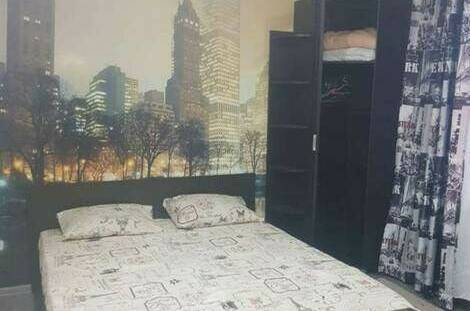 Изображение Изображение квартиры &quot;Дом под ключ&quot; #4 #4