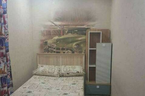 Изображение Изображение квартиры &quot;Дом под ключ&quot; #5 #5