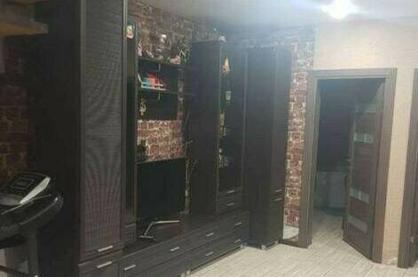 Изображение Изображение квартиры &quot;Дом под ключ&quot; #6 #6