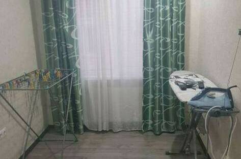 Изображение Изображение квартиры &quot;Дом под ключ&quot; #7 #7