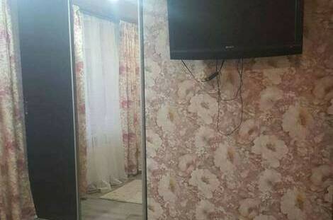 Изображение Изображение квартиры &quot;Дом под ключ&quot; #8 #8