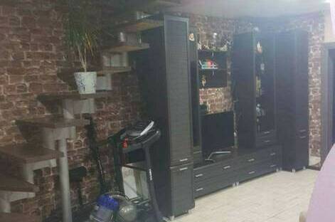 Изображение Изображение квартиры / апартамента "Дом под ключ" #10 #8