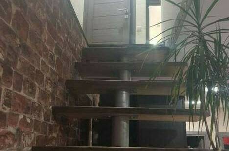 Изображение Изображение квартиры / апартамента "Дом под ключ" #11 #9